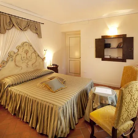 E San Crispino * Assise