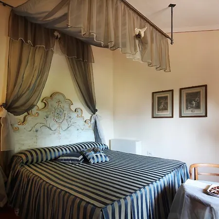 E San Crispino Assisi