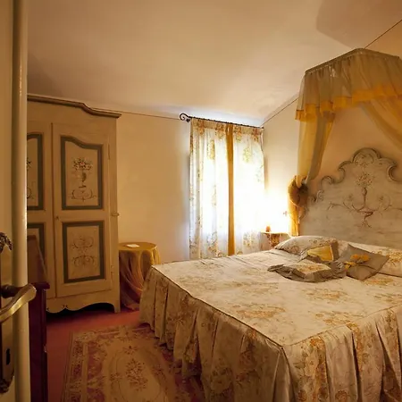 E San Crispino *