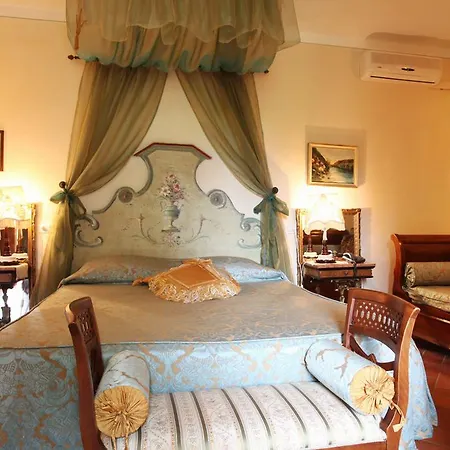 Farm stay E San Crispino Assisi