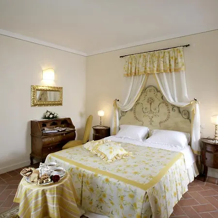 E San Crispino *