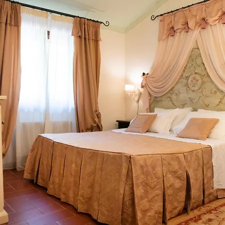 E San Crispino * Assisi