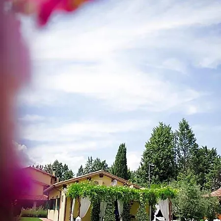 E San Crispino * Assisi