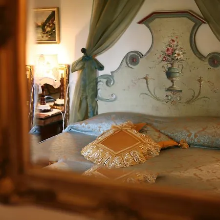 E San Crispino Assisi