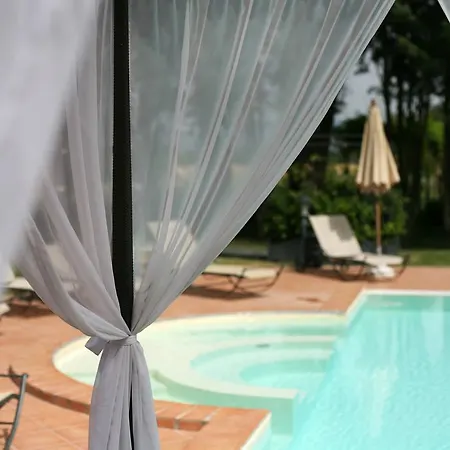 E San Crispino Assisi