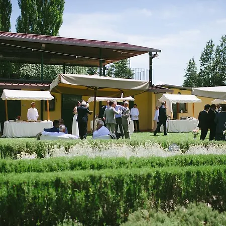 E San Crispino Assisi