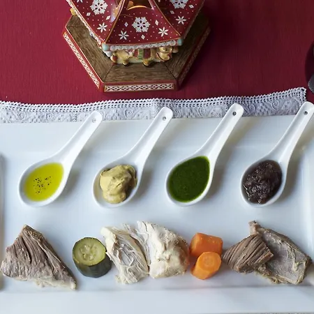 E San Crispino Assisi