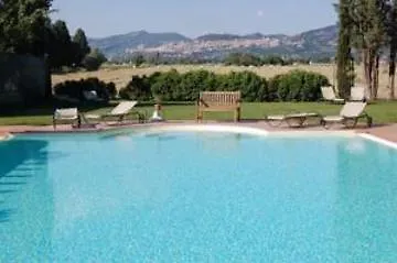 E San Crispino * Assisi