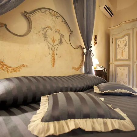 E San Crispino Assisi