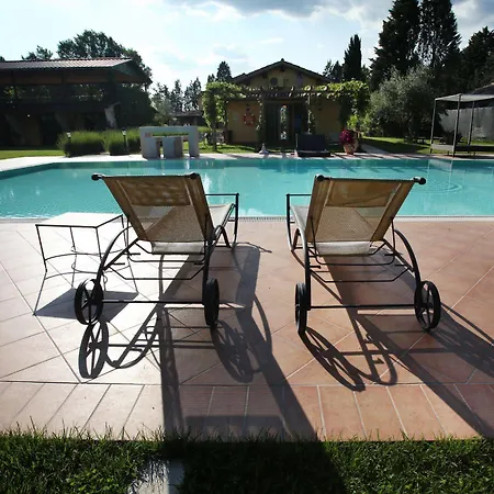 E San Crispino Assisi