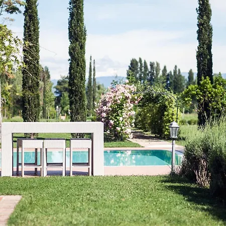 E San Crispino * Assisi