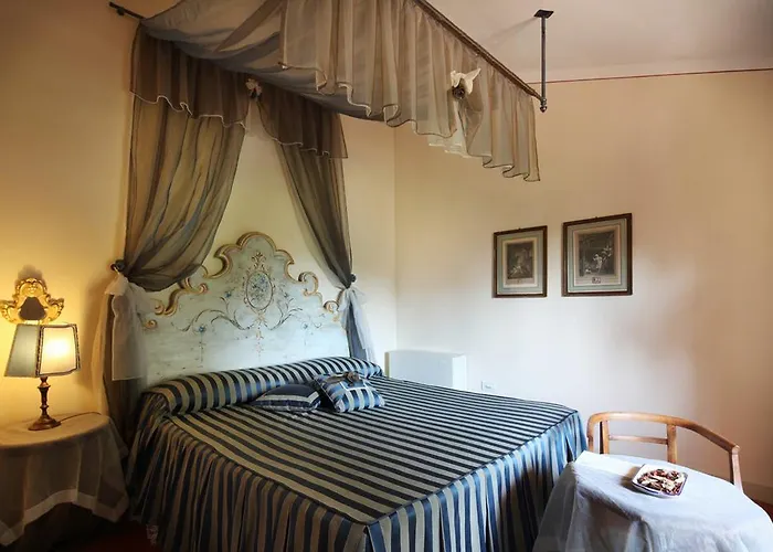 E San Crispino Assisi