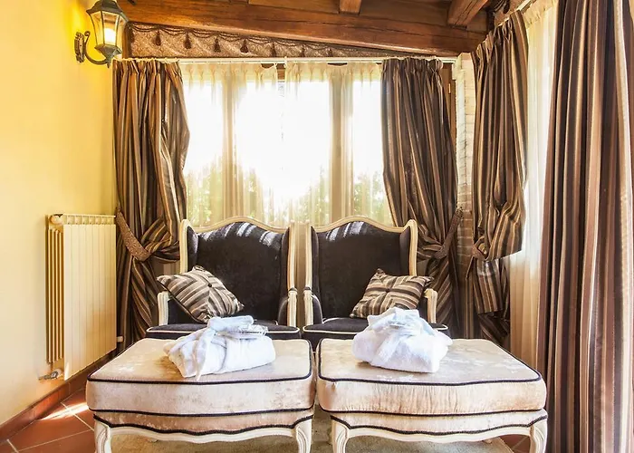 E San Crispino Assisi