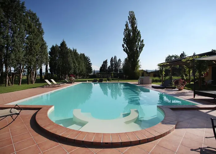 E San Crispino Assisi