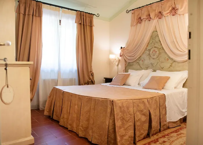 E San Crispino * Assisi