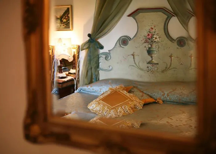 E San Crispino Assisi