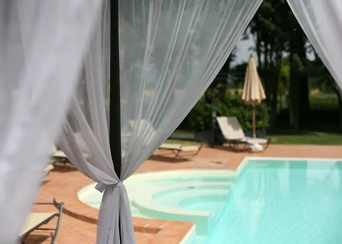 E San Crispino Assisi