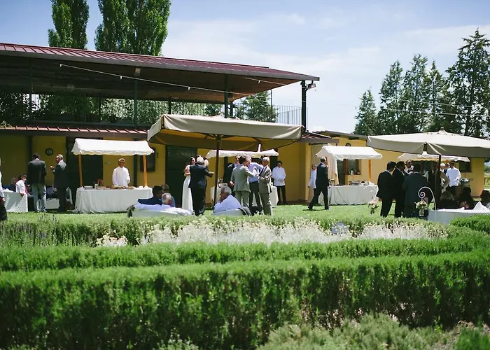 E San Crispino Assisi