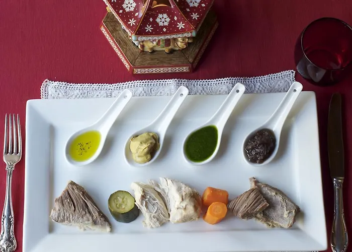 E San Crispino Assisi