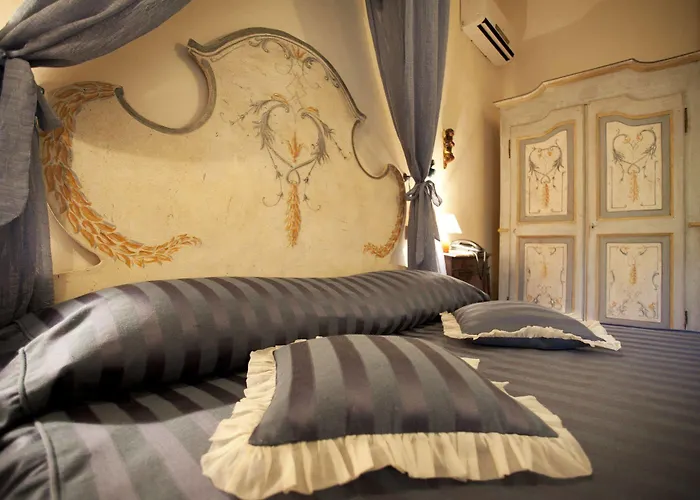 E San Crispino Assisi