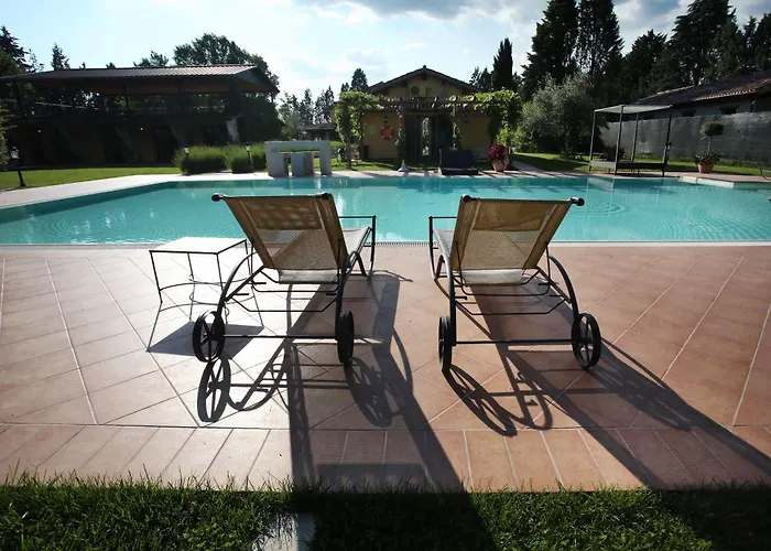 E San Crispino Assisi