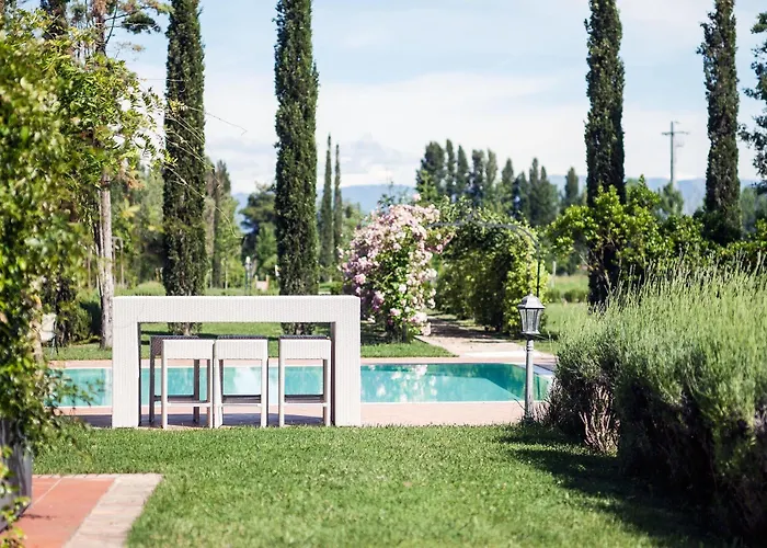 E San Crispino * Assisi